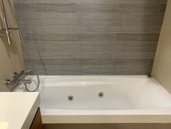 Carabelle (D5), Condominium #560789661